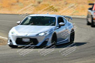 media/Sep-08-2024-VIP Trackdays (Sun) [[e20bd699b9]]/B Group/Session 2-Turns 4 and 6/